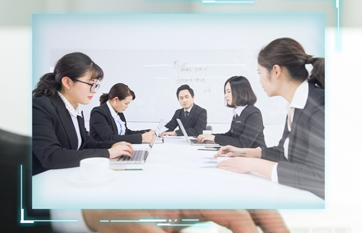 PMP認(rèn)證證書會給你帶來哪些好處呢？